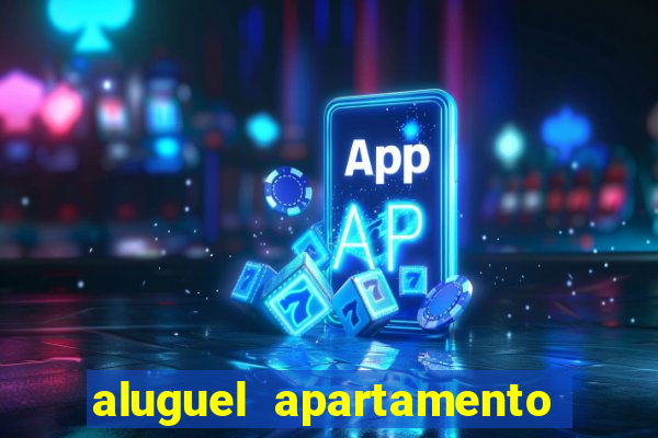 aluguel apartamento no flamengo rj